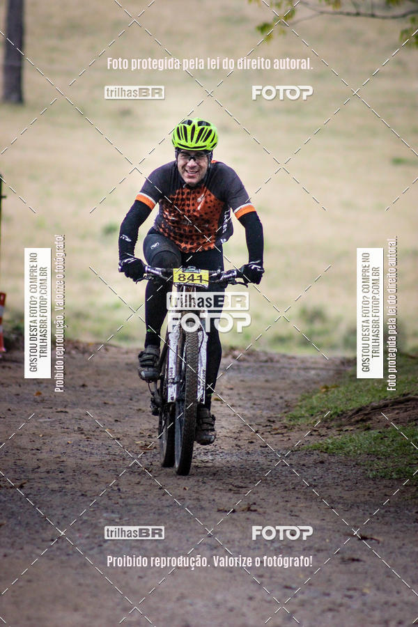 Buy your photos of the eventCopa EndorPhhine de MTB on Fotop