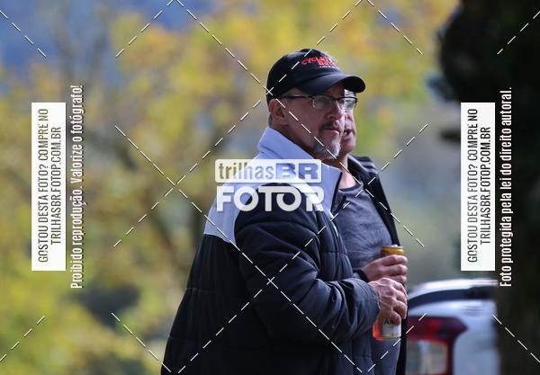 Buy your photos of the eventCopa EndorPhhine de MTB on Fotop