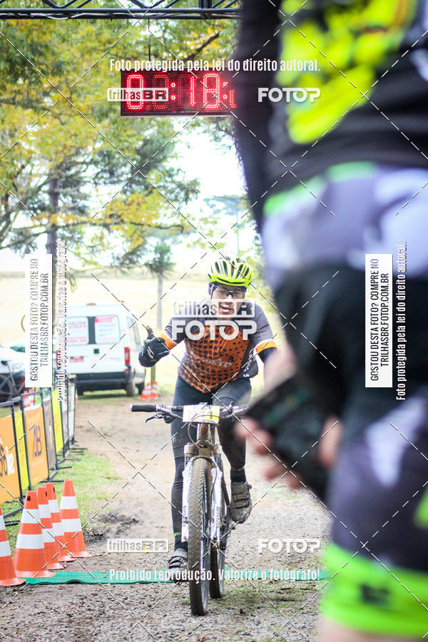 Buy your photos of the eventCopa EndorPhhine de MTB on Fotop