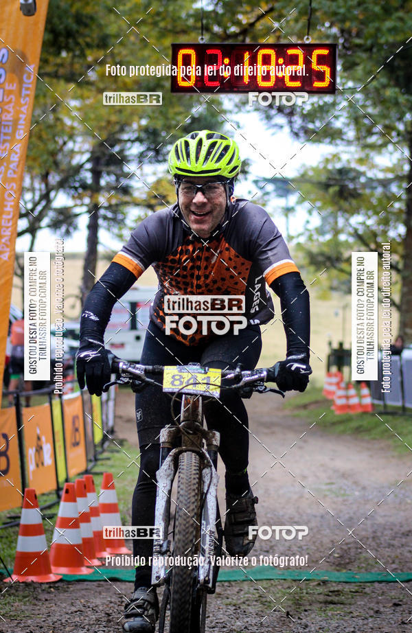Buy your photos of the eventCopa EndorPhhine de MTB on Fotop