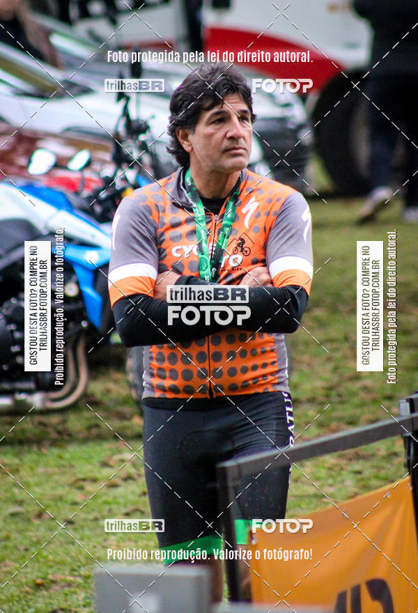 Buy your photos of the eventCopa EndorPhhine de MTB on Fotop