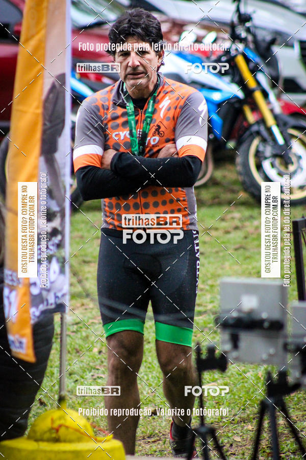 Buy your photos of the eventCopa EndorPhhine de MTB on Fotop