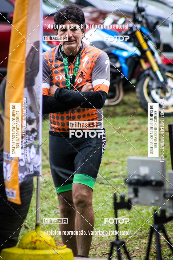 Buy your photos of the eventCopa EndorPhhine de MTB on Fotop