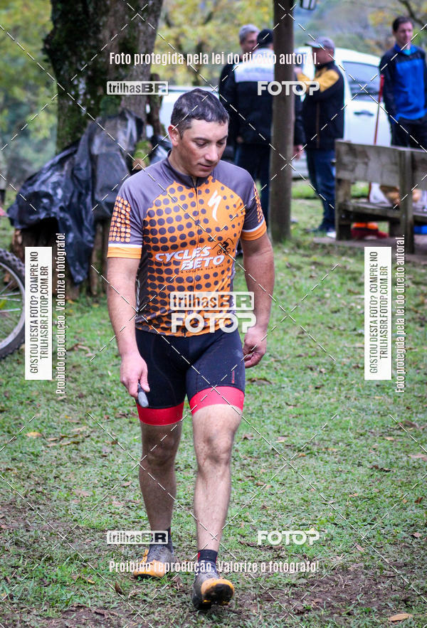 Buy your photos of the eventCopa EndorPhhine de MTB on Fotop