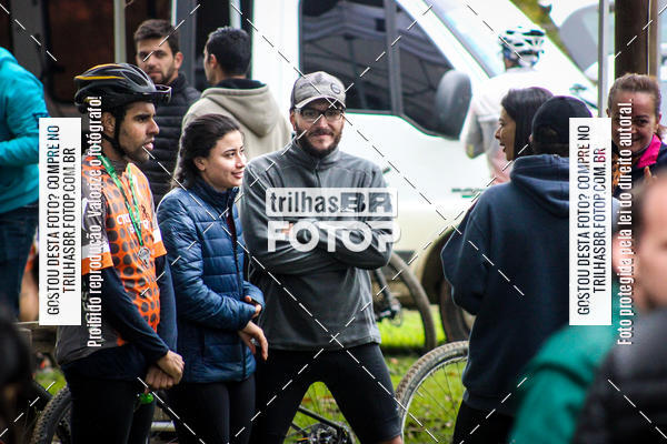 Buy your photos of the eventCopa EndorPhhine de MTB on Fotop