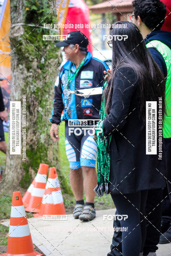 Buy your photos of the eventCopa EndorPhhine de MTB on Fotop