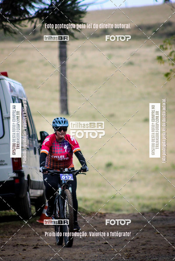 Buy your photos of the eventCopa EndorPhhine de MTB on Fotop