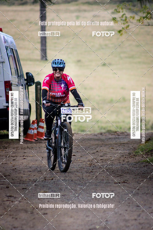 Buy your photos of the eventCopa EndorPhhine de MTB on Fotop
