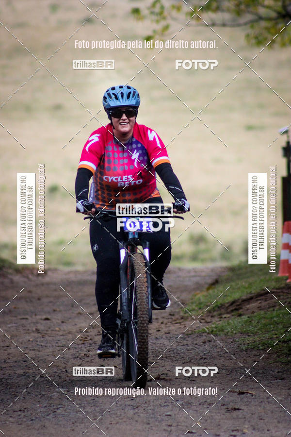 Buy your photos of the eventCopa EndorPhhine de MTB on Fotop