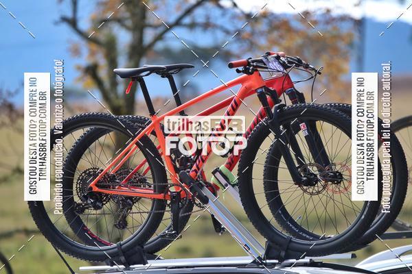 Buy your photos of the eventCopa EndorPhhine de MTB on Fotop