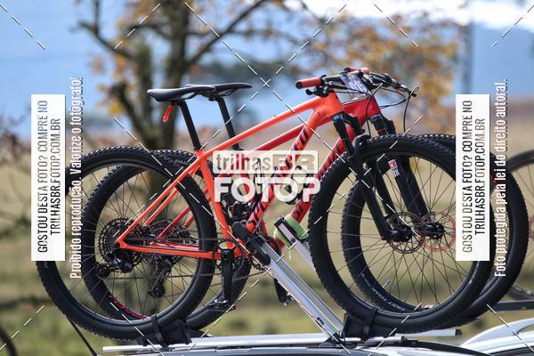 Buy your photos of the eventCopa EndorPhhine de MTB on Fotop