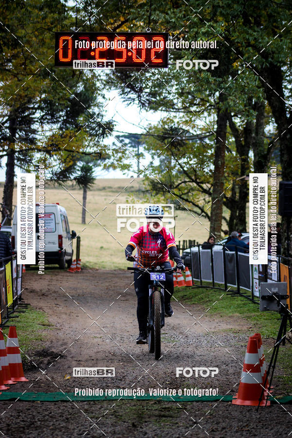 Buy your photos of the eventCopa EndorPhhine de MTB on Fotop