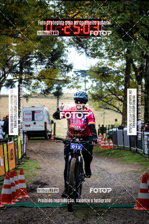 Buy your photos of the eventCopa EndorPhhine de MTB on Fotop