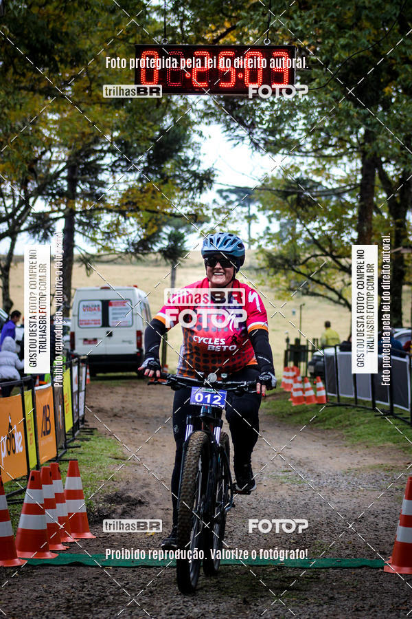 Buy your photos of the eventCopa EndorPhhine de MTB on Fotop