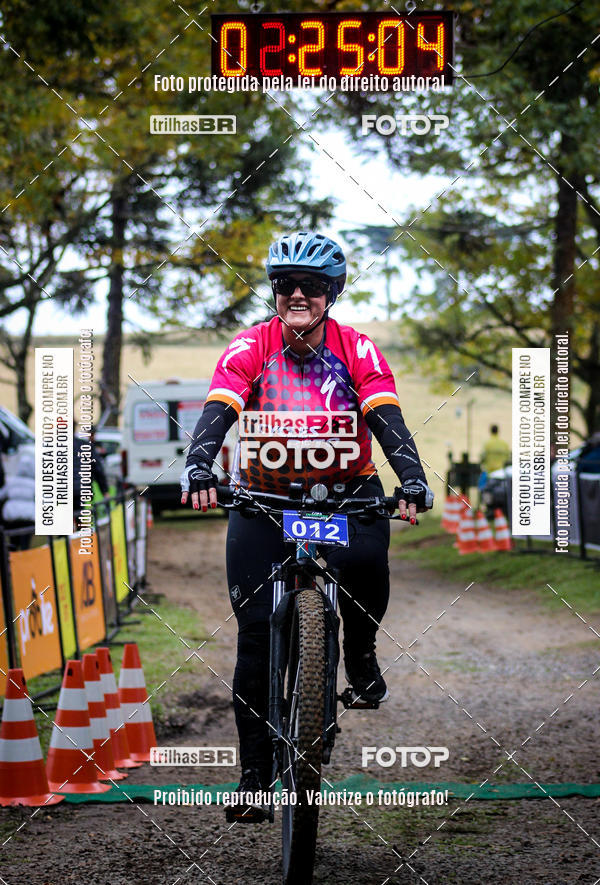 Buy your photos of the eventCopa EndorPhhine de MTB on Fotop