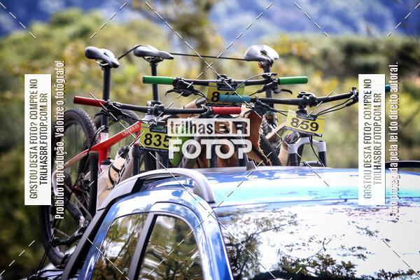 Buy your photos of the eventCopa EndorPhhine de MTB on Fotop