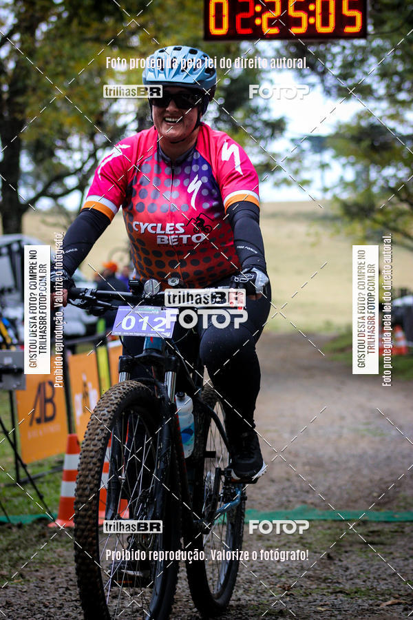 Buy your photos of the eventCopa EndorPhhine de MTB on Fotop