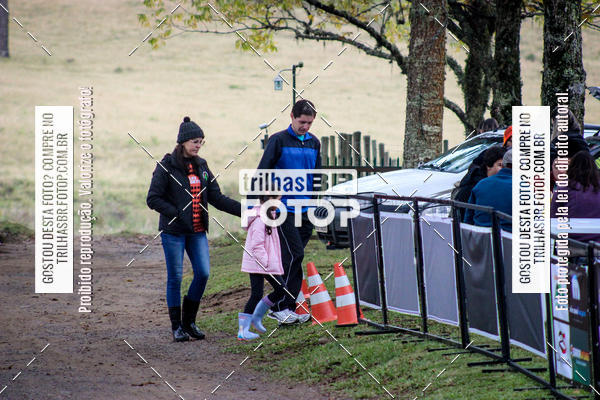 Buy your photos of the eventCopa EndorPhhine de MTB on Fotop
