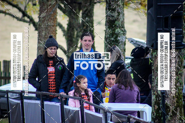 Buy your photos of the eventCopa EndorPhhine de MTB on Fotop