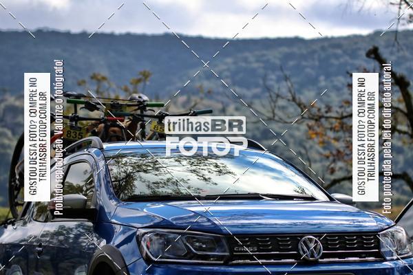 Buy your photos of the eventCopa EndorPhhine de MTB on Fotop