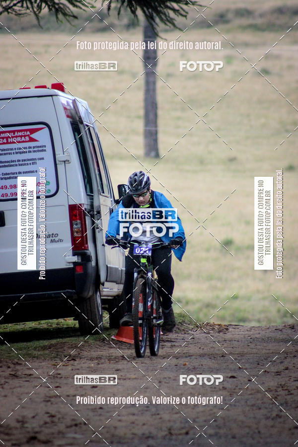 Buy your photos of the eventCopa EndorPhhine de MTB on Fotop