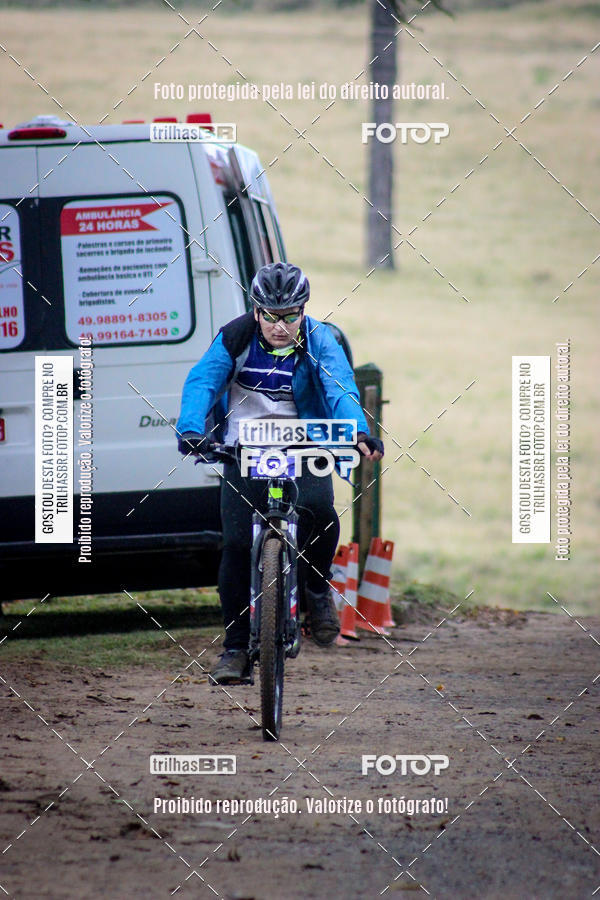 Buy your photos of the eventCopa EndorPhhine de MTB on Fotop