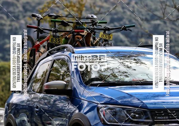 Buy your photos of the eventCopa EndorPhhine de MTB on Fotop