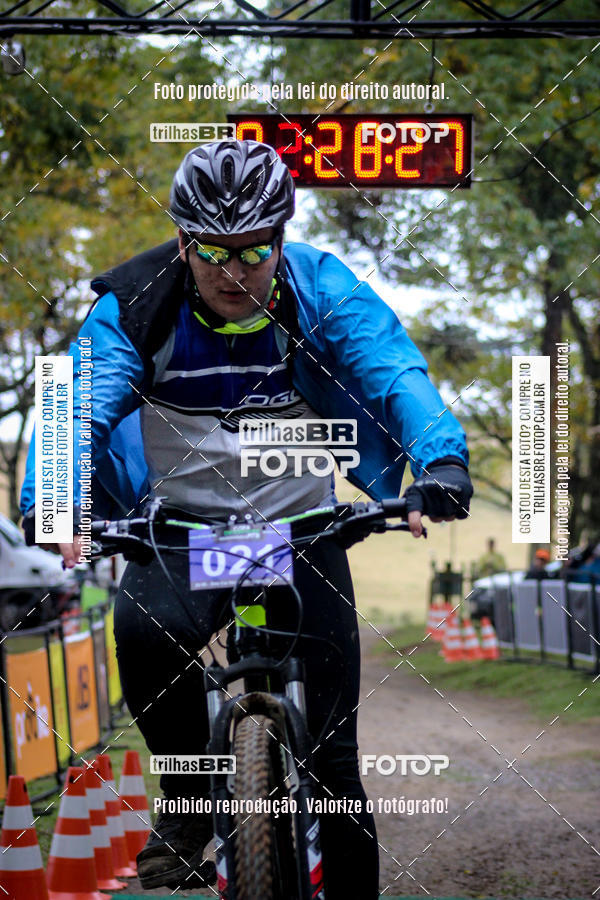 Buy your photos of the eventCopa EndorPhhine de MTB on Fotop