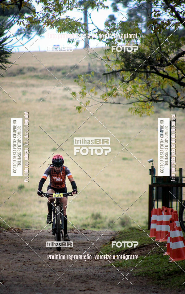 Buy your photos of the eventCopa EndorPhhine de MTB on Fotop