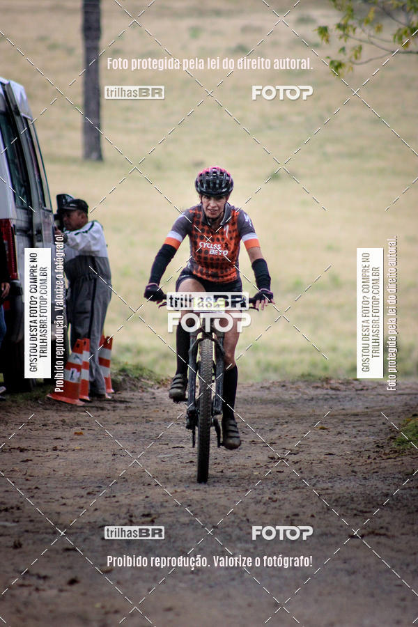 Buy your photos of the eventCopa EndorPhhine de MTB on Fotop