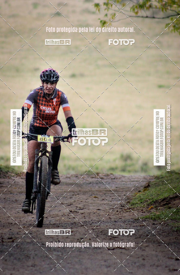 Buy your photos of the eventCopa EndorPhhine de MTB on Fotop