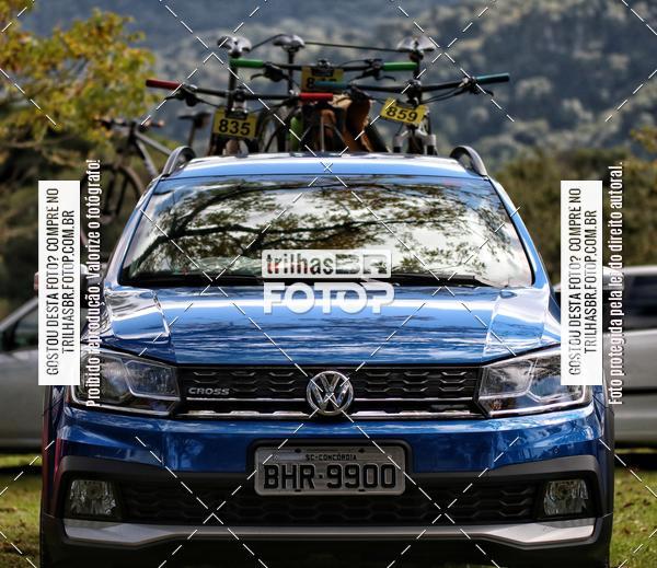 Buy your photos of the eventCopa EndorPhhine de MTB on Fotop