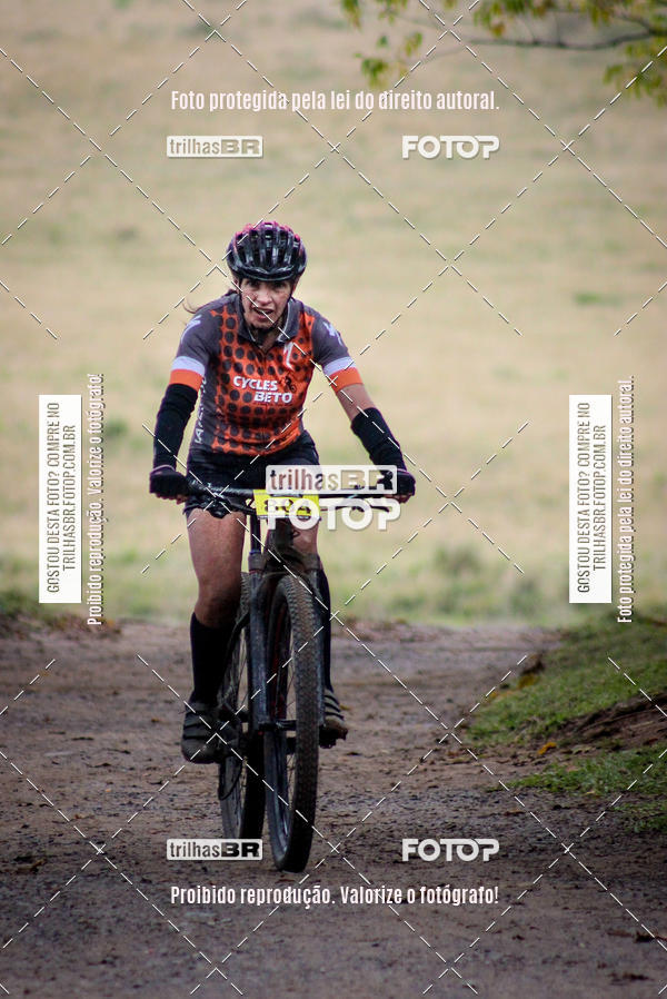 Buy your photos of the eventCopa EndorPhhine de MTB on Fotop
