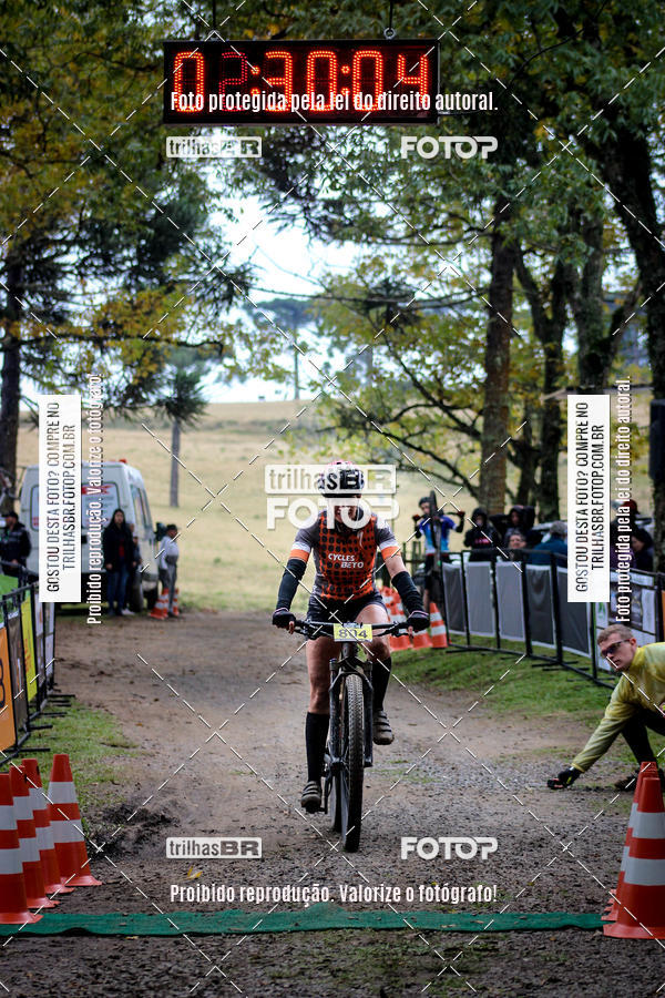 Buy your photos of the eventCopa EndorPhhine de MTB on Fotop