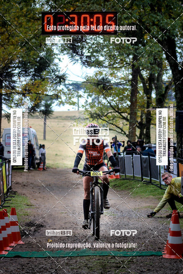 Buy your photos of the eventCopa EndorPhhine de MTB on Fotop
