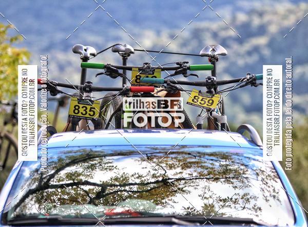Buy your photos of the eventCopa EndorPhhine de MTB on Fotop