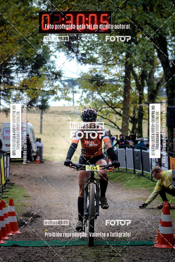 Buy your photos of the eventCopa EndorPhhine de MTB on Fotop