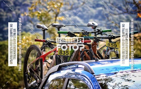 Buy your photos of the eventCopa EndorPhhine de MTB on Fotop