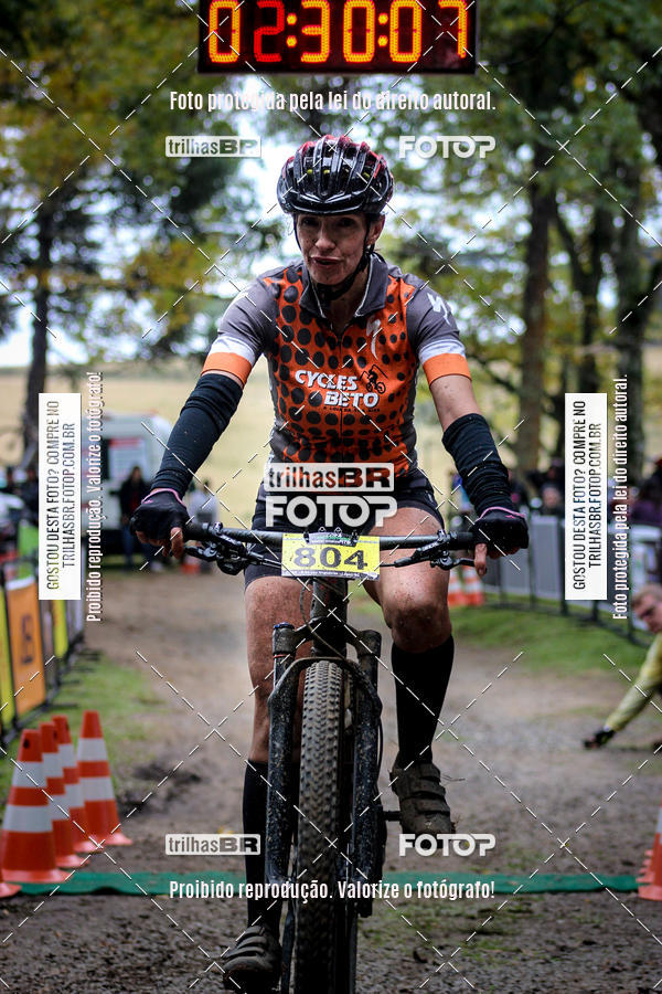 Buy your photos of the eventCopa EndorPhhine de MTB on Fotop
