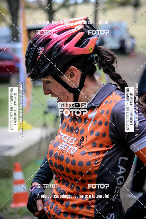 Buy your photos of the eventCopa EndorPhhine de MTB on Fotop