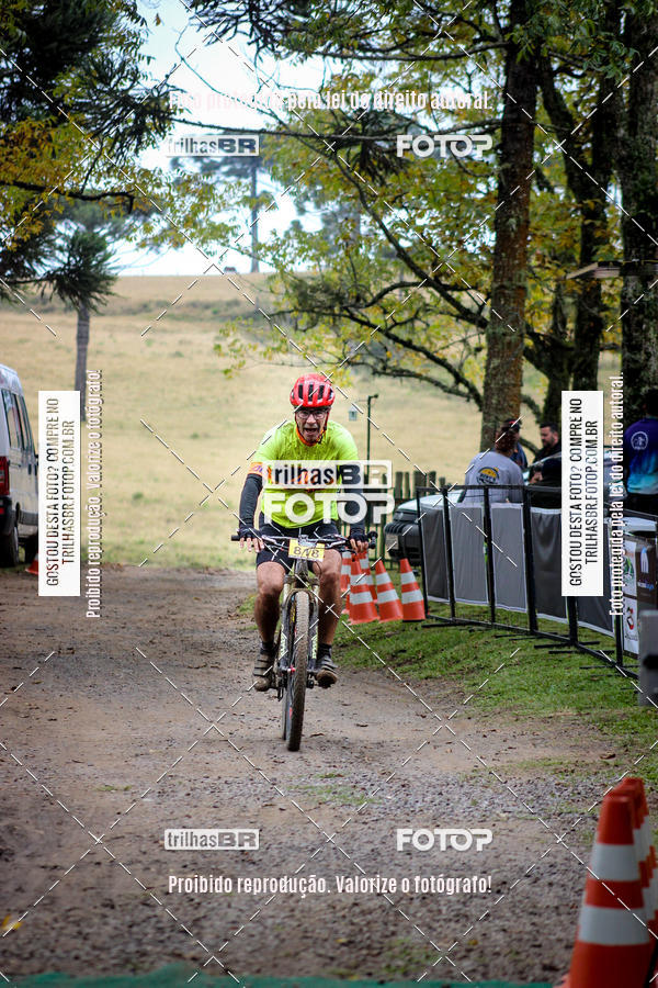 Buy your photos of the eventCopa EndorPhhine de MTB on Fotop