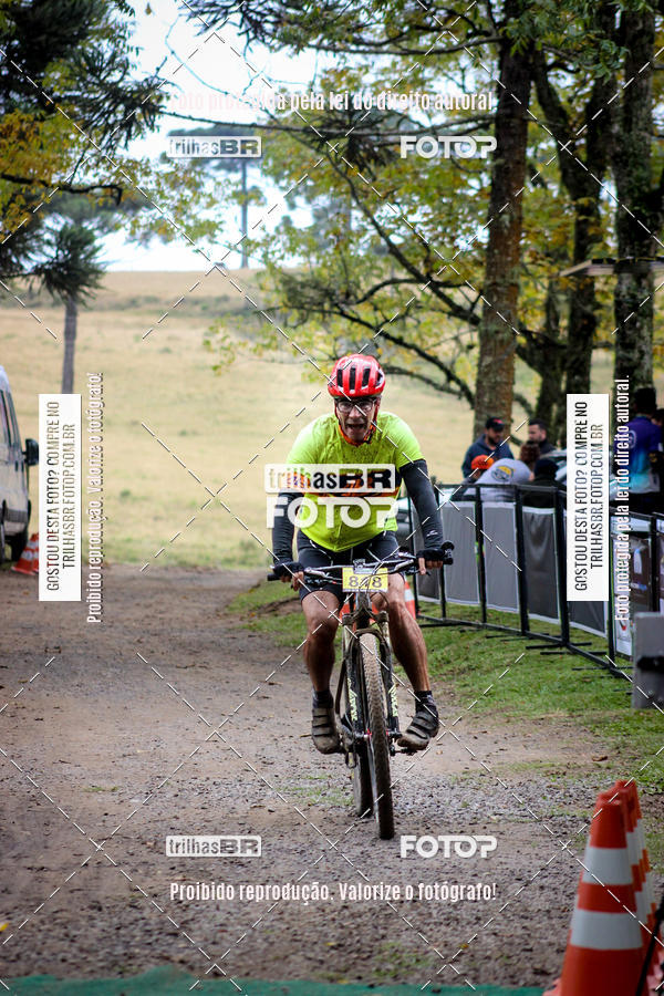 Buy your photos of the eventCopa EndorPhhine de MTB on Fotop