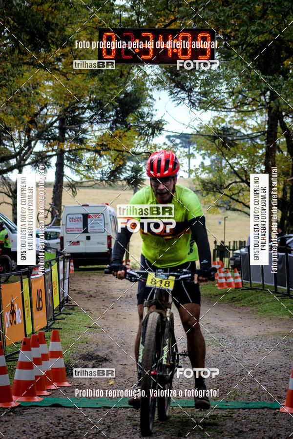 Buy your photos of the eventCopa EndorPhhine de MTB on Fotop