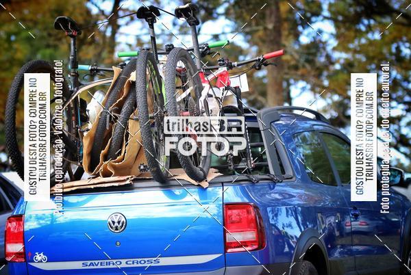 Buy your photos of the eventCopa EndorPhhine de MTB on Fotop