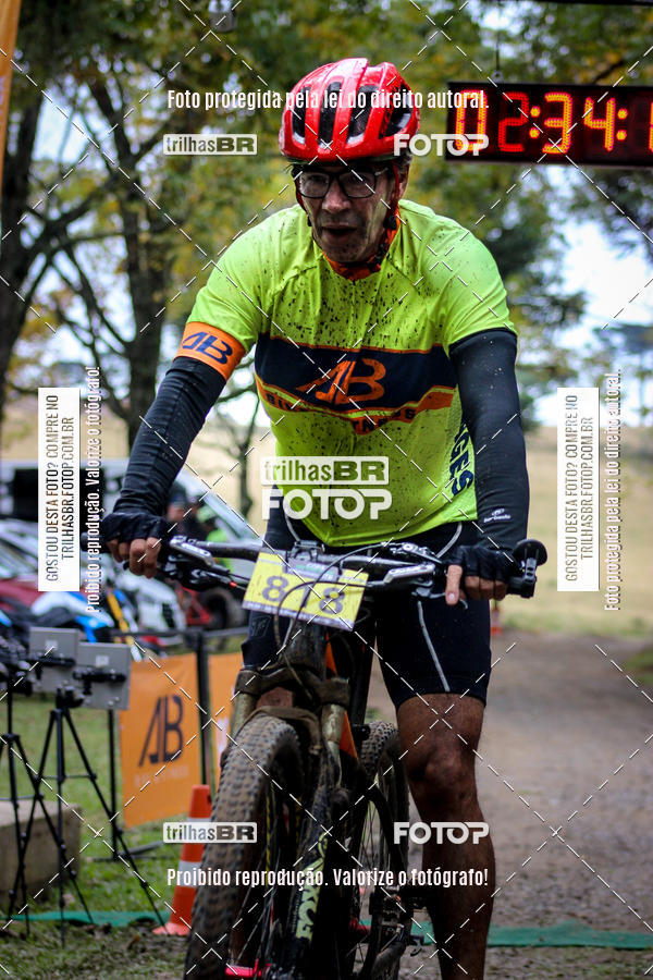 Buy your photos of the eventCopa EndorPhhine de MTB on Fotop
