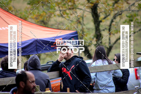 Buy your photos of the eventCopa EndorPhhine de MTB on Fotop