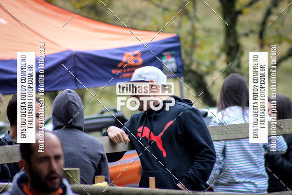 Buy your photos of the eventCopa EndorPhhine de MTB on Fotop