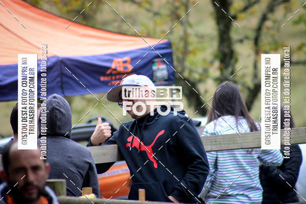 Buy your photos of the eventCopa EndorPhhine de MTB on Fotop