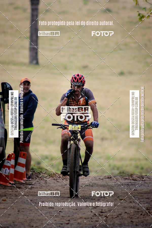 Buy your photos of the eventCopa EndorPhhine de MTB on Fotop