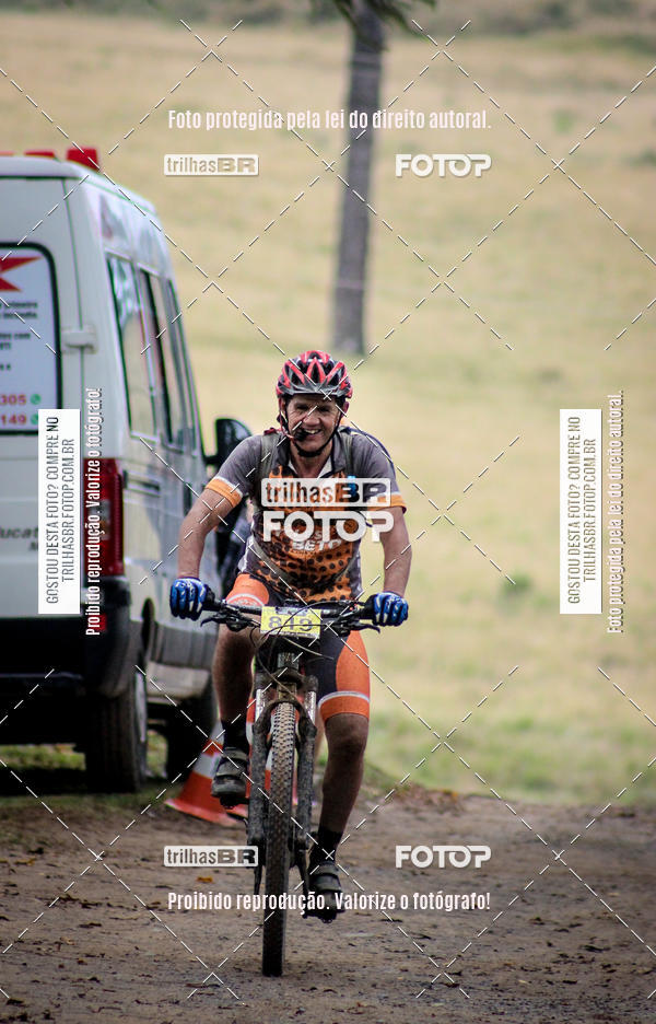 Buy your photos of the eventCopa EndorPhhine de MTB on Fotop